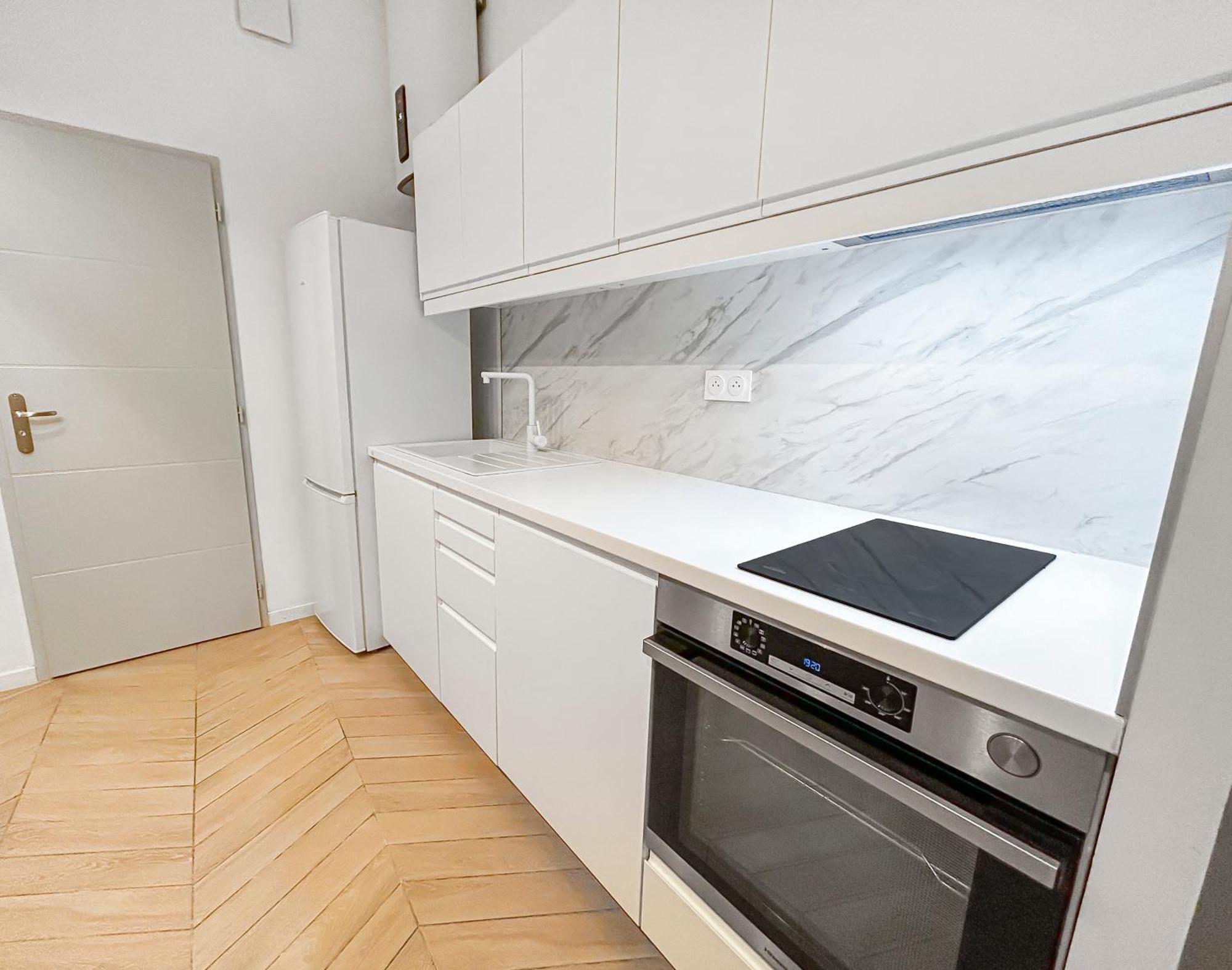 Hebergements Modernes & Cosy A Arles T3 Et T2 Elegants Экстерьер фото