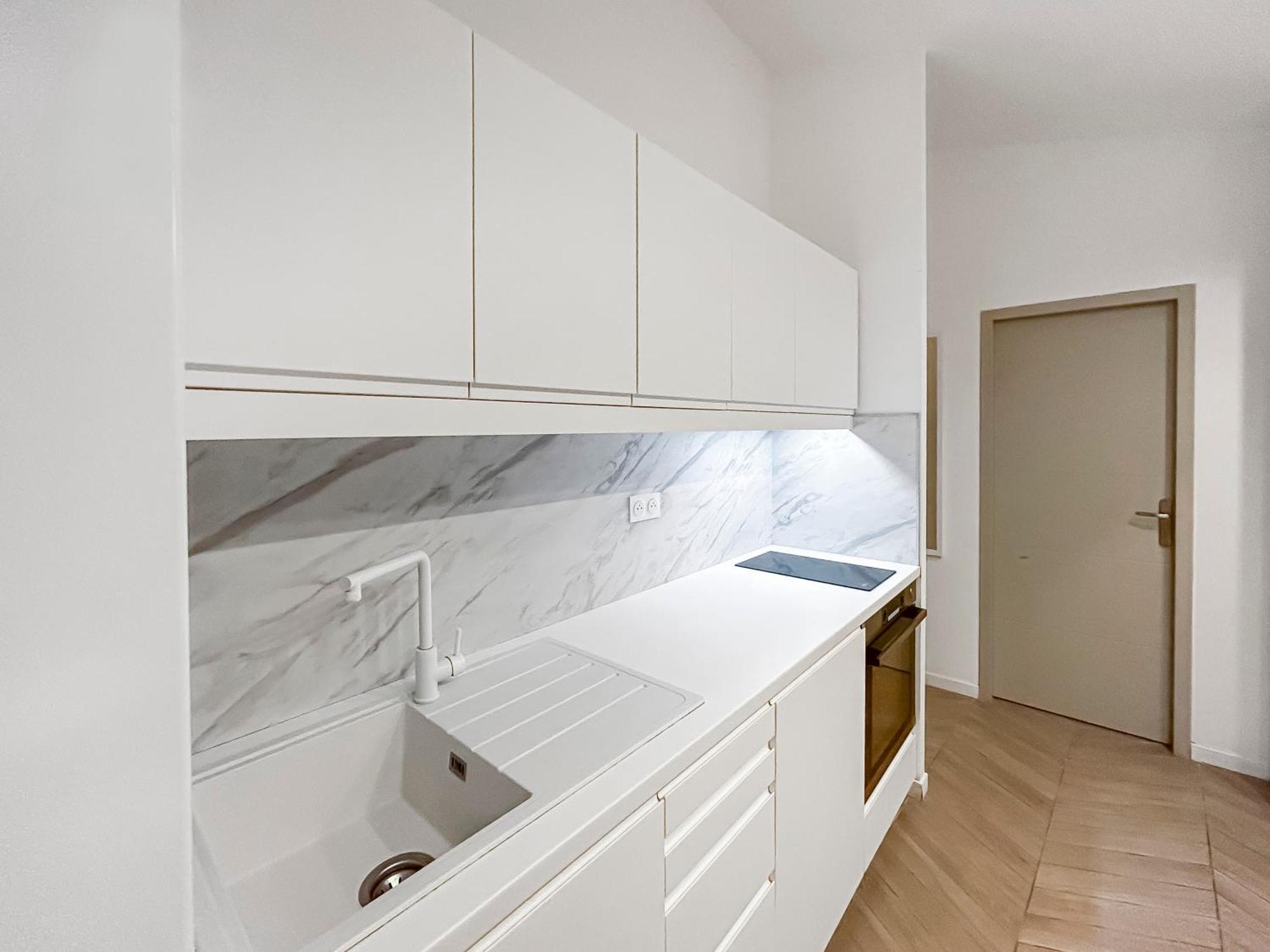 Hebergements Modernes & Cosy A Arles T3 Et T2 Elegants Экстерьер фото